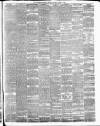 Western Morning News Saturday 07 April 1877 Page 3