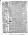 Western Morning News Friday 13 April 1877 Page 2