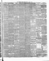 Western Morning News Friday 13 April 1877 Page 3