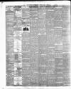 Western Morning News Friday 11 May 1877 Page 2