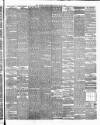 Western Morning News Friday 11 May 1877 Page 3