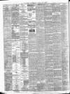 Western Morning News Tuesday 12 June 1877 Page 2