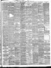 Western Morning News Tuesday 12 June 1877 Page 3