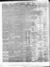 Western Morning News Thursday 14 June 1877 Page 4