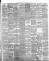 Western Morning News Saturday 07 July 1877 Page 3