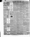 Western Morning News Monday 09 July 1877 Page 2