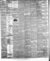 Western Morning News Wednesday 11 July 1877 Page 2