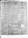 Western Morning News Wednesday 12 September 1877 Page 3