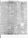 Western Morning News Thursday 27 September 1877 Page 3