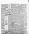 Western Morning News Monday 01 October 1877 Page 2