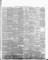 Western Morning News Monday 01 October 1877 Page 3