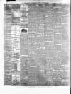 Western Morning News Tuesday 02 October 1877 Page 2