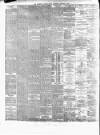 Western Morning News Thursday 04 October 1877 Page 4