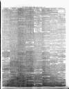 Western Morning News Friday 05 October 1877 Page 3