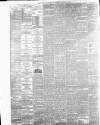 Western Morning News Saturday 06 October 1877 Page 2