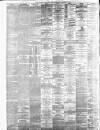 Western Morning News Saturday 06 October 1877 Page 4