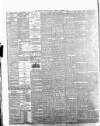 Western Morning News Tuesday 09 October 1877 Page 2