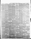 Western Morning News Tuesday 09 October 1877 Page 3