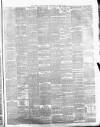 Western Morning News Wednesday 10 October 1877 Page 3