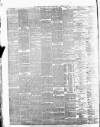 Western Morning News Wednesday 10 October 1877 Page 4