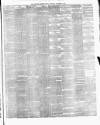 Western Morning News Thursday 11 October 1877 Page 3