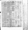 Western Morning News Thursday 11 October 1877 Page 4