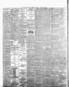 Western Morning News Thursday 01 November 1877 Page 2