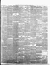 Western Morning News Thursday 01 November 1877 Page 3