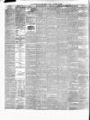 Western Morning News Friday 02 November 1877 Page 2