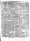 Western Morning News Friday 02 November 1877 Page 3