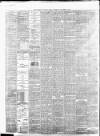 Western Morning News Saturday 03 November 1877 Page 2