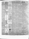 Western Morning News Tuesday 06 November 1877 Page 2