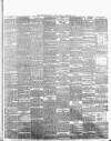 Western Morning News Friday 09 November 1877 Page 3