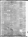 Western Morning News Saturday 10 November 1877 Page 3