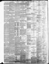 Western Morning News Saturday 10 November 1877 Page 4