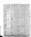 Western Morning News Monday 12 November 1877 Page 2