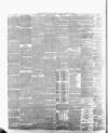 Western Morning News Monday 12 November 1877 Page 4