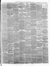 Western Morning News Saturday 01 December 1877 Page 3