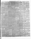 Western Morning News Tuesday 11 December 1877 Page 3