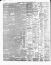 Western Morning News Tuesday 11 December 1877 Page 4