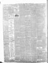 Western Morning News Wednesday 12 December 1877 Page 2