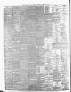 Western Morning News Wednesday 12 December 1877 Page 4