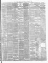 Western Morning News Thursday 13 December 1877 Page 3