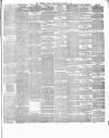 Western Morning News Friday 04 January 1878 Page 3