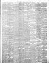 Western Morning News Saturday 05 January 1878 Page 3