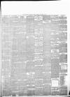 Western Morning News Monday 07 January 1878 Page 3
