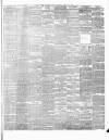 Western Morning News Tuesday 08 January 1878 Page 3