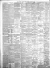 Western Morning News Saturday 12 January 1878 Page 4