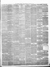 Western Morning News Wednesday 16 January 1878 Page 3