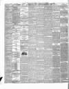 Western Morning News Tuesday 22 January 1878 Page 2